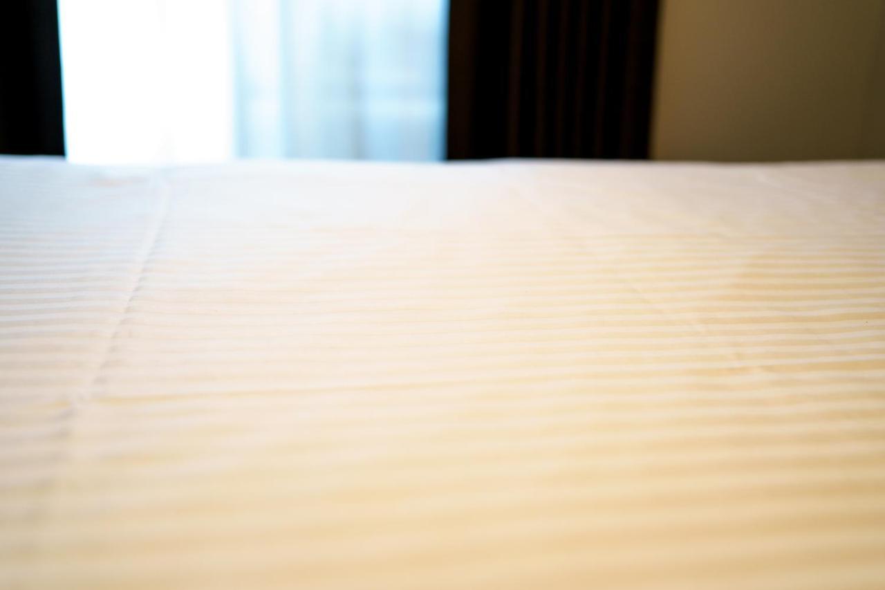 Appartamento 自由自在osu 301 Nagoya Esterno foto